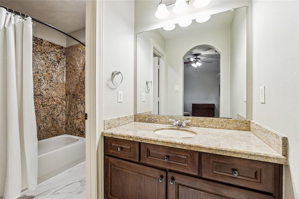 6210 Cibola Park Lane, Houston, Texas image 34