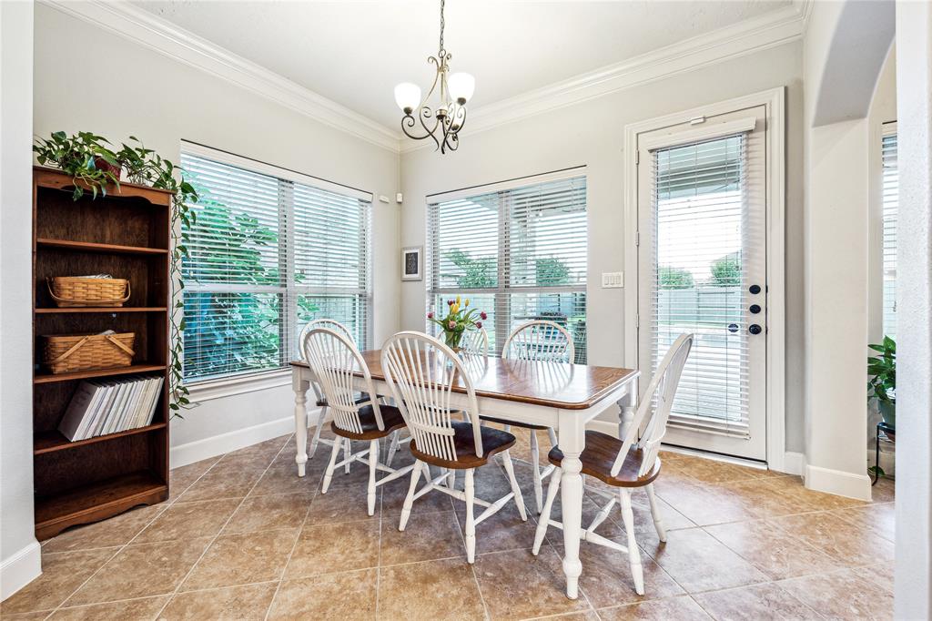 6210 Cibola Park Lane, Houston, Texas image 15