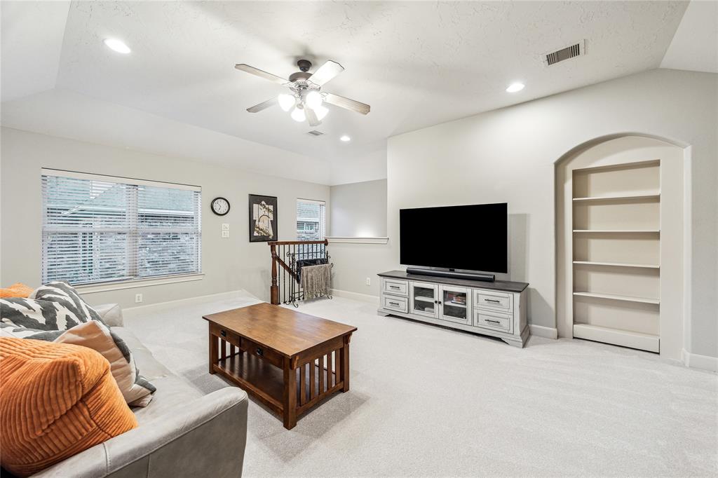 6210 Cibola Park Lane, Houston, Texas image 42