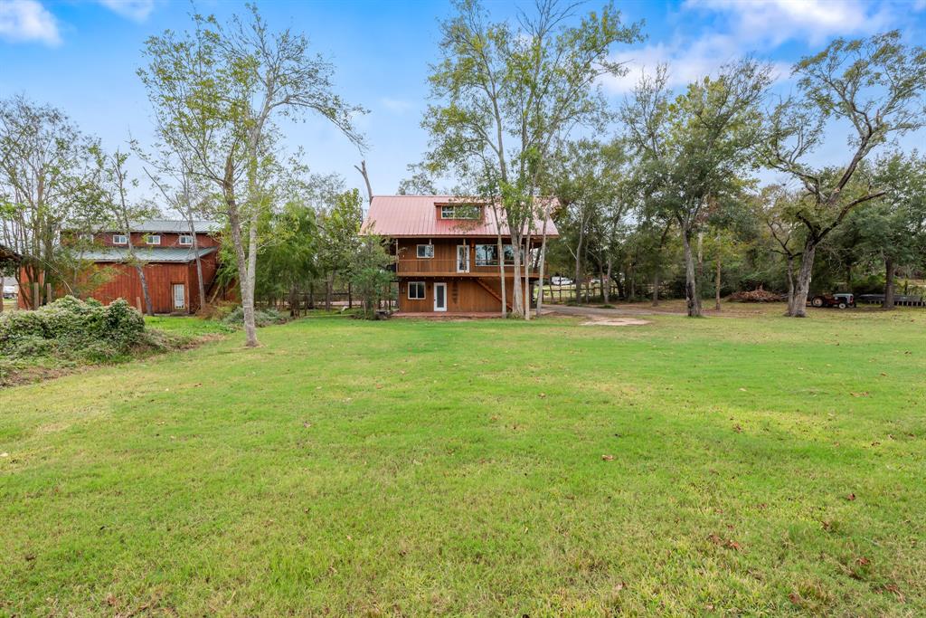 38104 S Bonnie Lake Dr Dr, Hempstead, Texas image 44