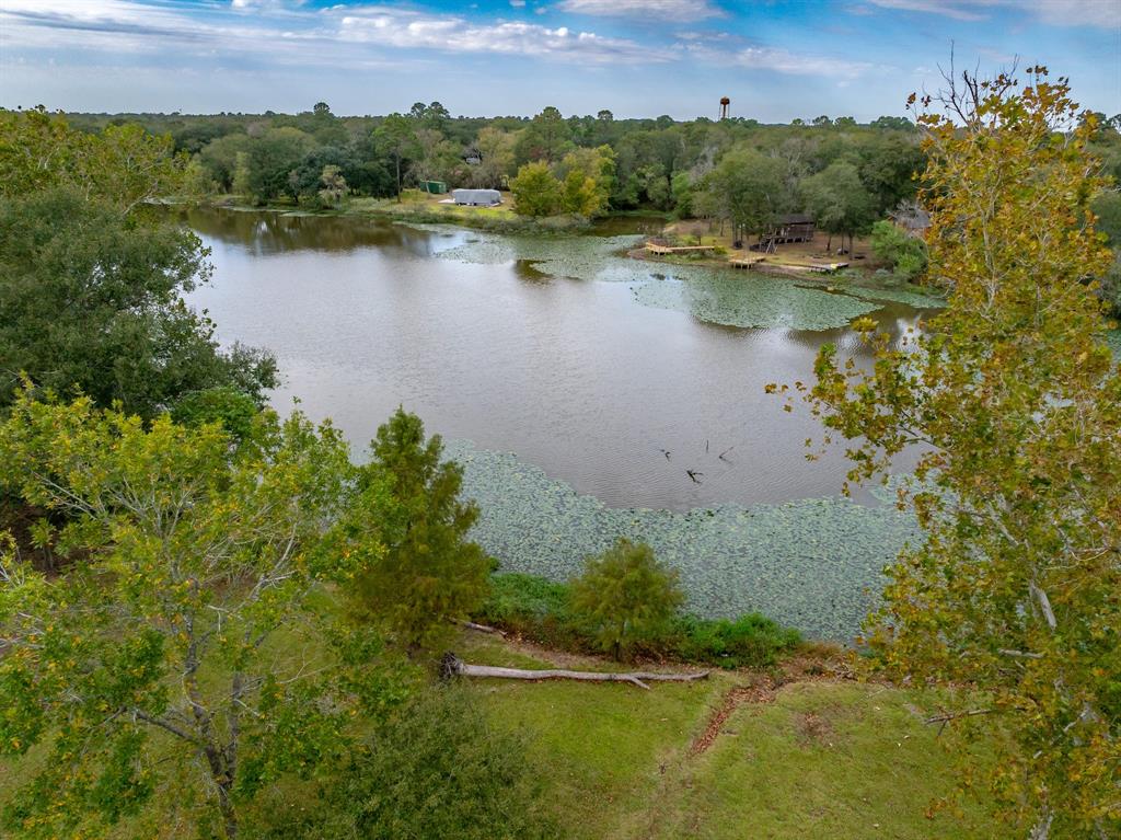 38104 S Bonnie Lake Dr Dr, Hempstead, Texas image 47