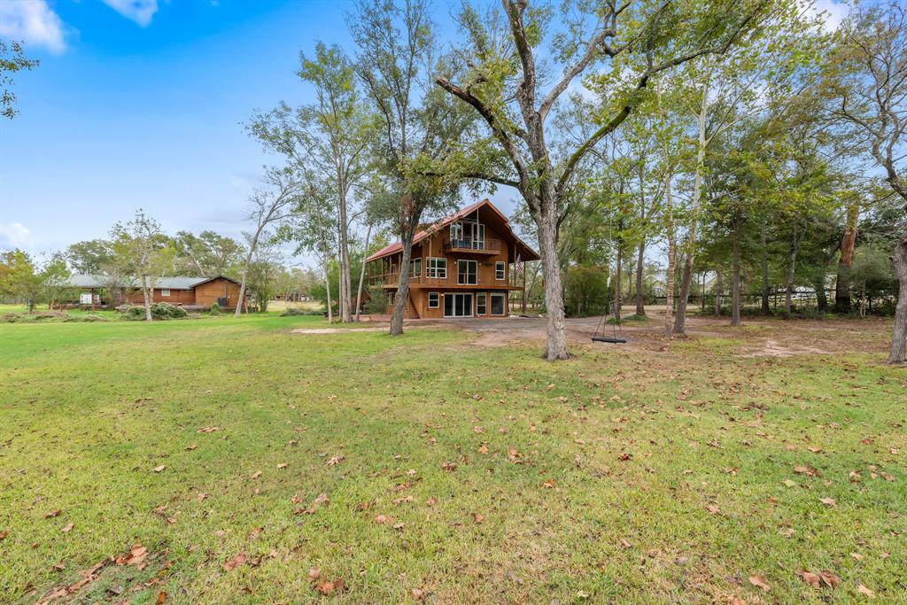 38104 S Bonnie Lake Dr Dr, Hempstead, Texas image 43