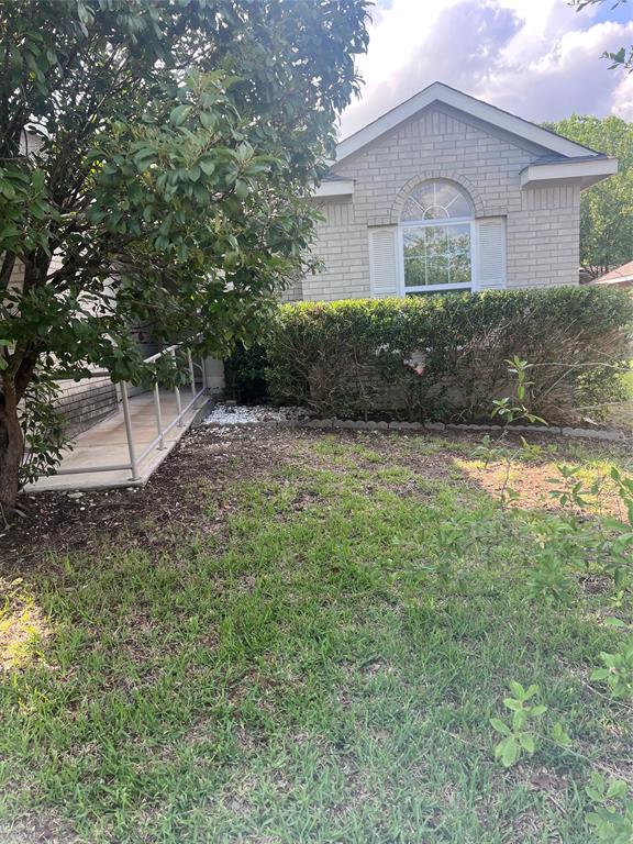 7340 Muffin Drive