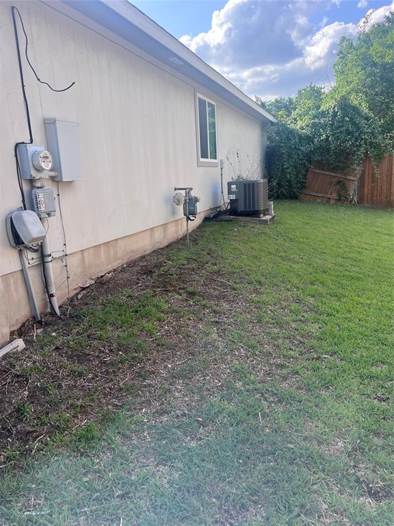 7340 Muffin Drive