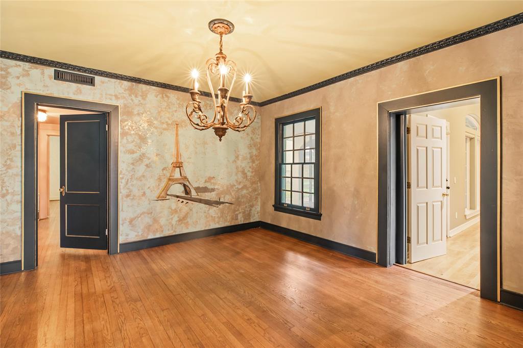 5012 Woodrow Avenue, Galveston, Texas image 18