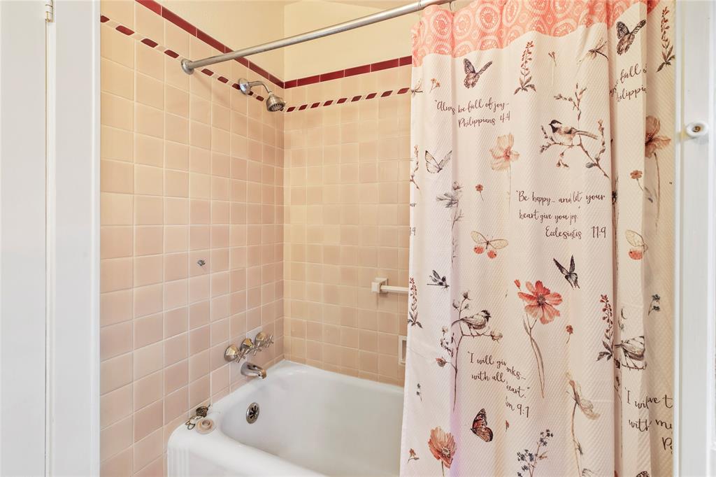 5012 Woodrow Avenue, Galveston, Texas image 43