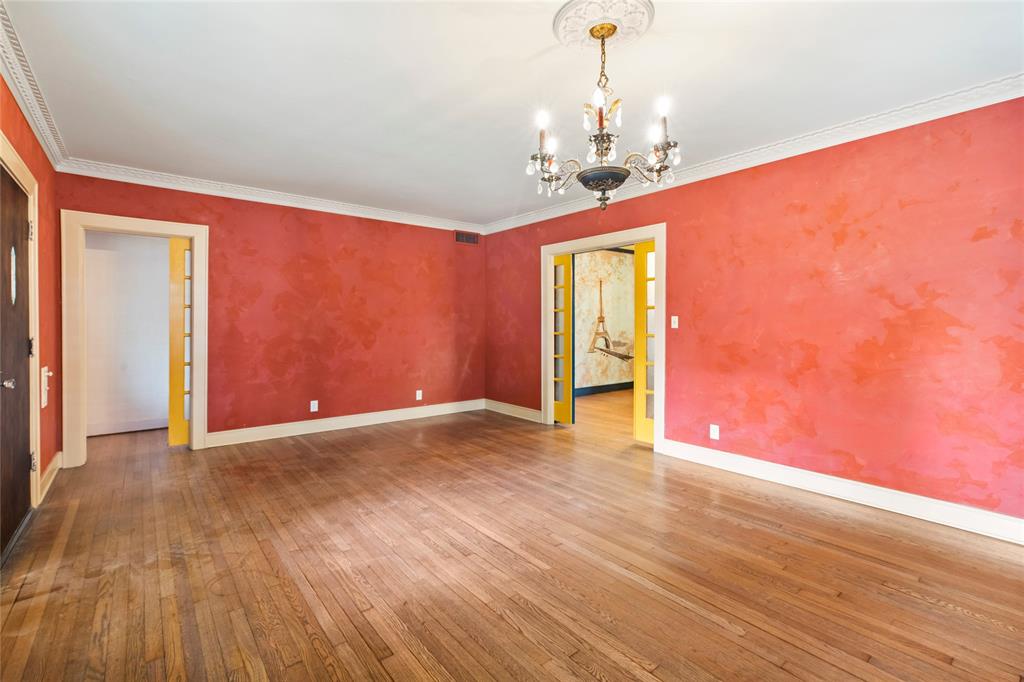 5012 Woodrow Avenue, Galveston, Texas image 30