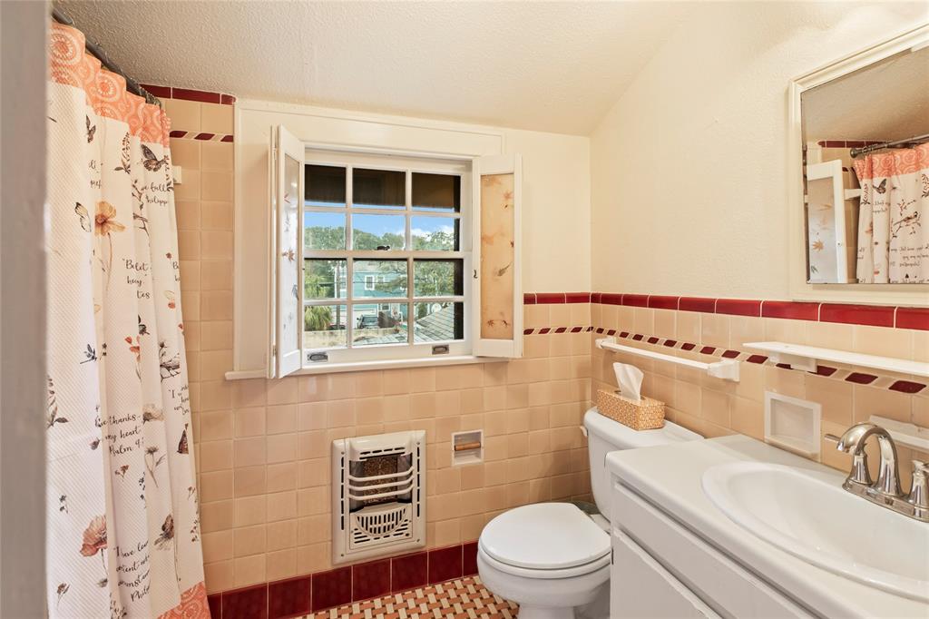 5012 Woodrow Avenue, Galveston, Texas image 42