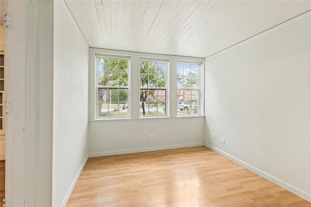 5012 Woodrow Avenue, Galveston, Texas image 38