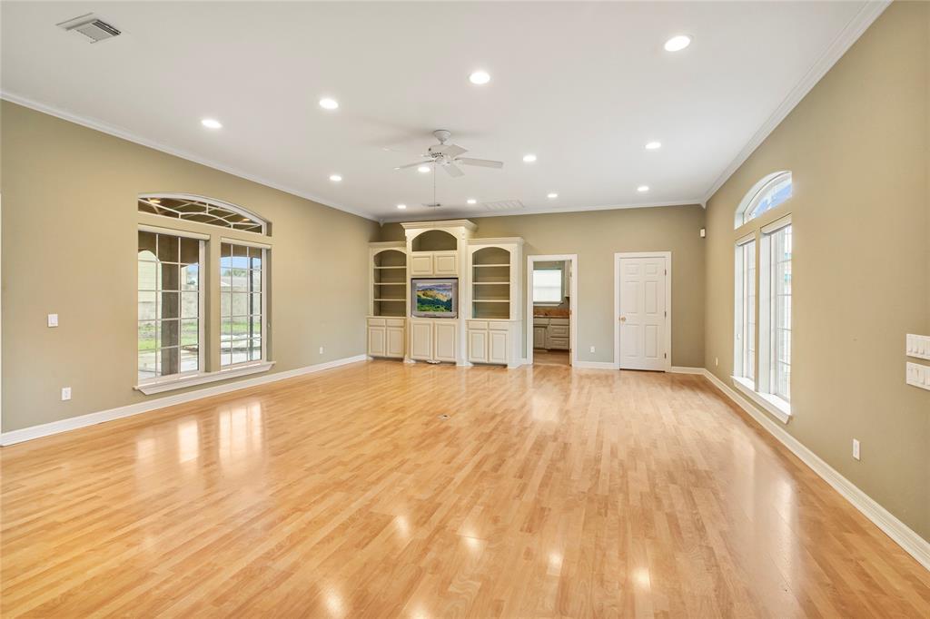 5012 Woodrow Avenue, Galveston, Texas image 12