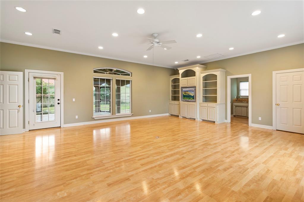 5012 Woodrow Avenue, Galveston, Texas image 15