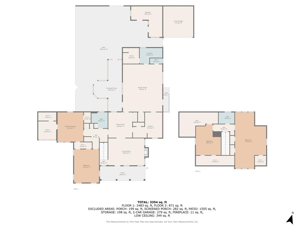 5012 Woodrow Avenue, Galveston, Texas image 48