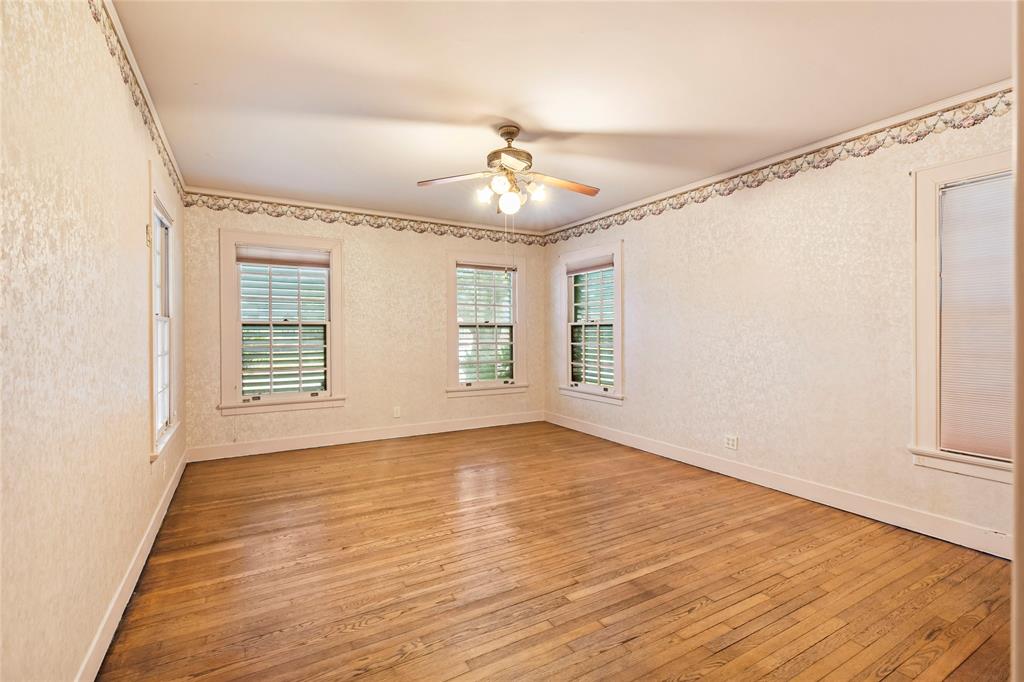 5012 Woodrow Avenue, Galveston, Texas image 36