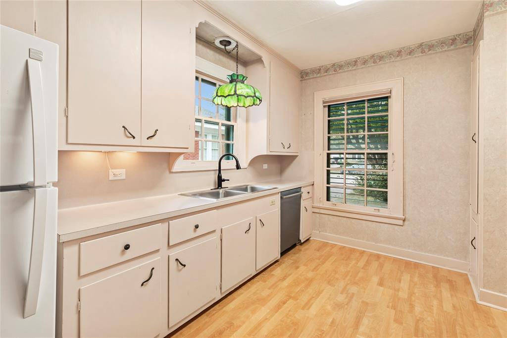 5012 Woodrow Avenue, Galveston, Texas image 21