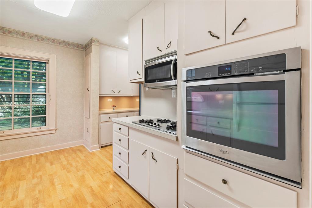5012 Woodrow Avenue, Galveston, Texas image 23