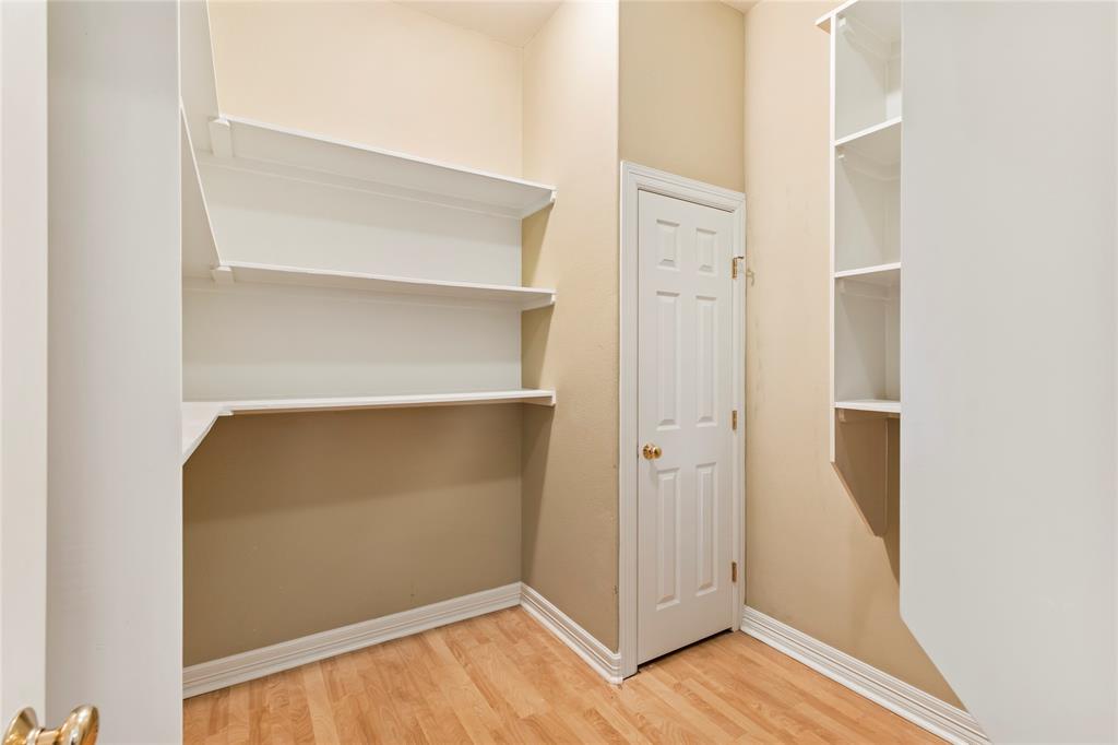 5012 Woodrow Avenue, Galveston, Texas image 25