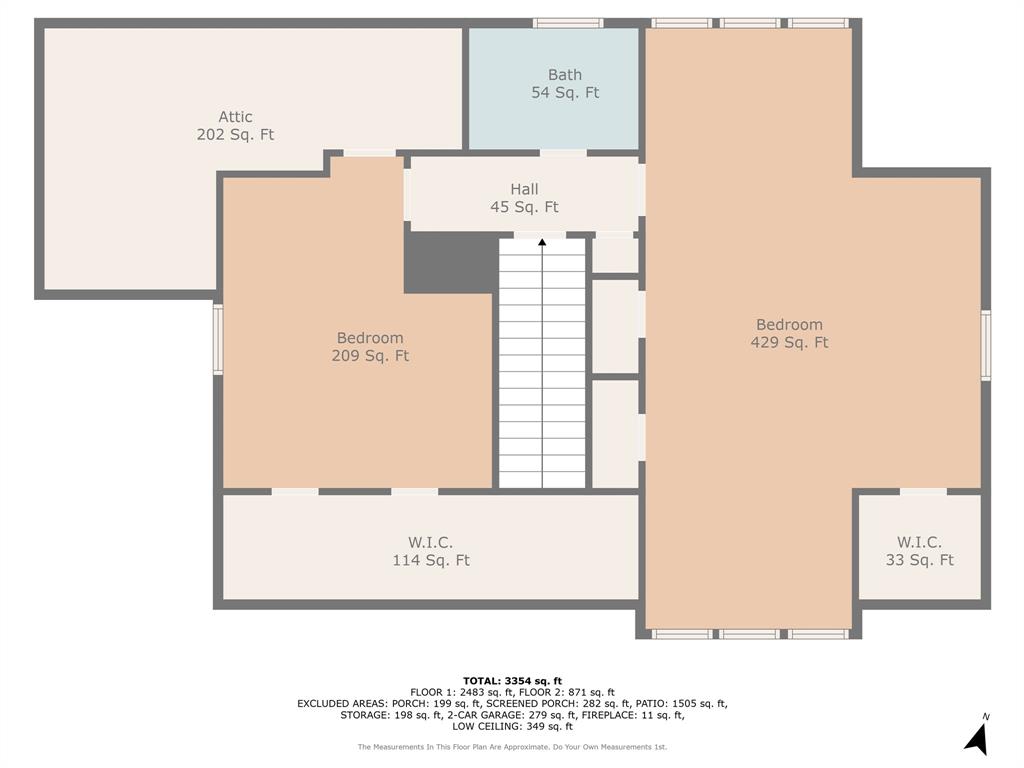 5012 Woodrow Avenue, Galveston, Texas image 47