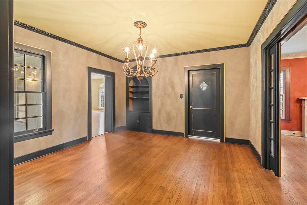 5012 Woodrow Avenue, Galveston, Texas image 16