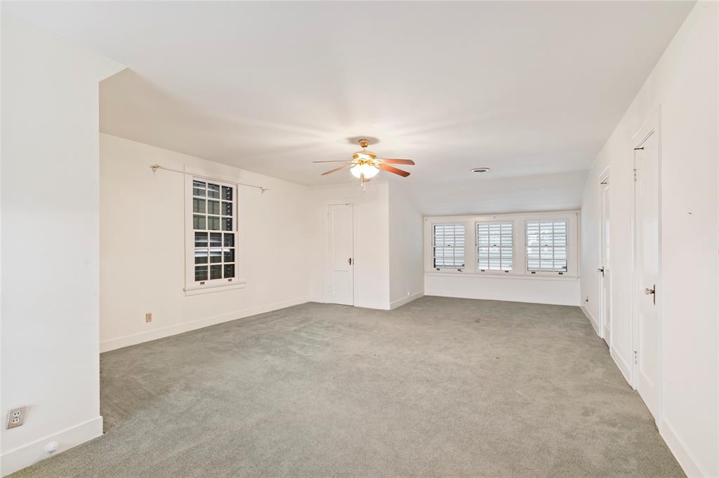 5012 Woodrow Avenue, Galveston, Texas image 39