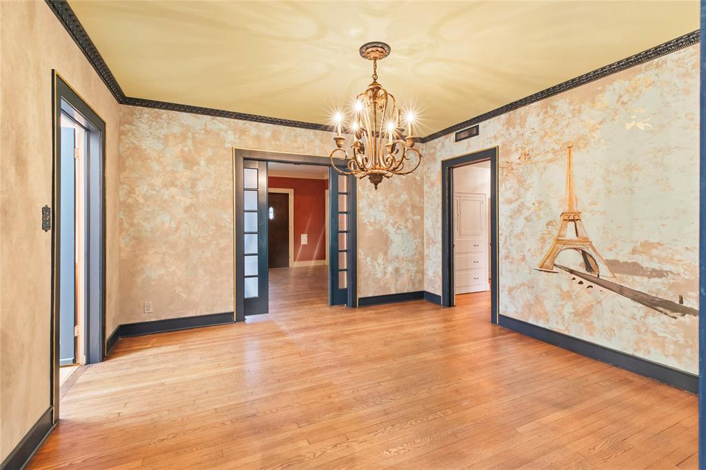 5012 Woodrow Avenue, Galveston, Texas image 19