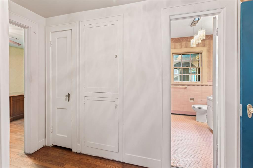 5012 Woodrow Avenue, Galveston, Texas image 33