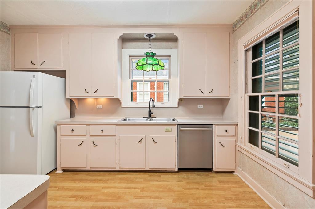 5012 Woodrow Avenue, Galveston, Texas image 20