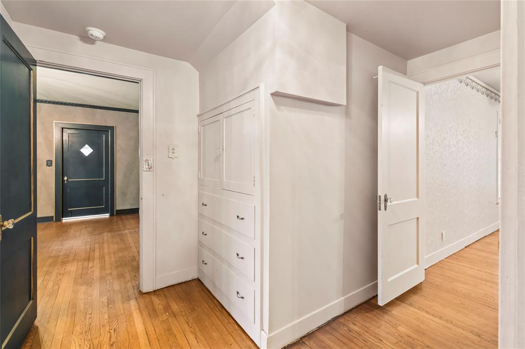 5012 Woodrow Avenue, Galveston, Texas image 37