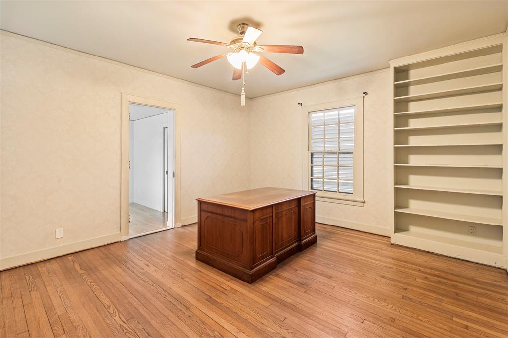 5012 Woodrow Avenue, Galveston, Texas image 32