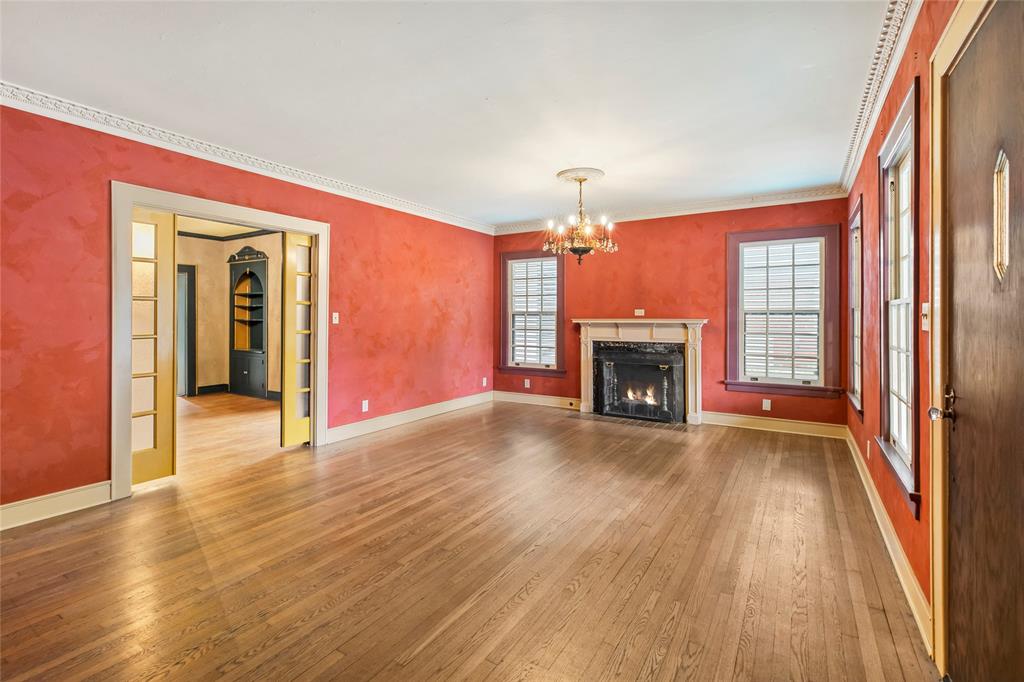 5012 Woodrow Avenue, Galveston, Texas image 28