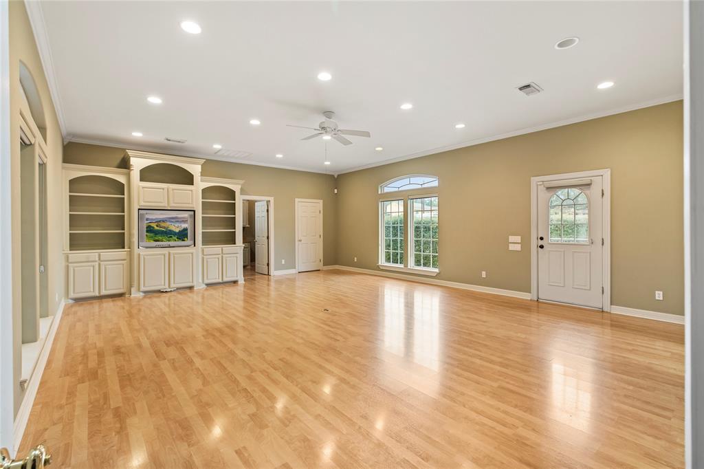 5012 Woodrow Avenue, Galveston, Texas image 14