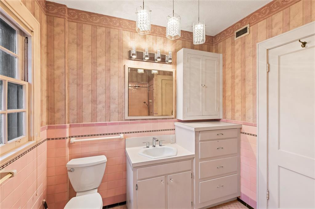 5012 Woodrow Avenue, Galveston, Texas image 34