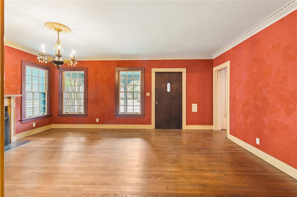 5012 Woodrow Avenue, Galveston, Texas image 29