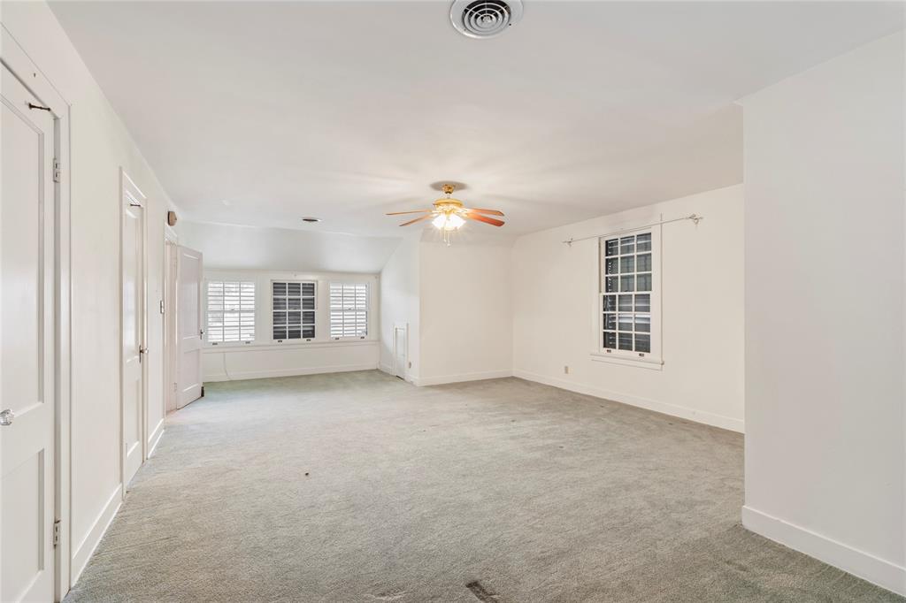 5012 Woodrow Avenue, Galveston, Texas image 40