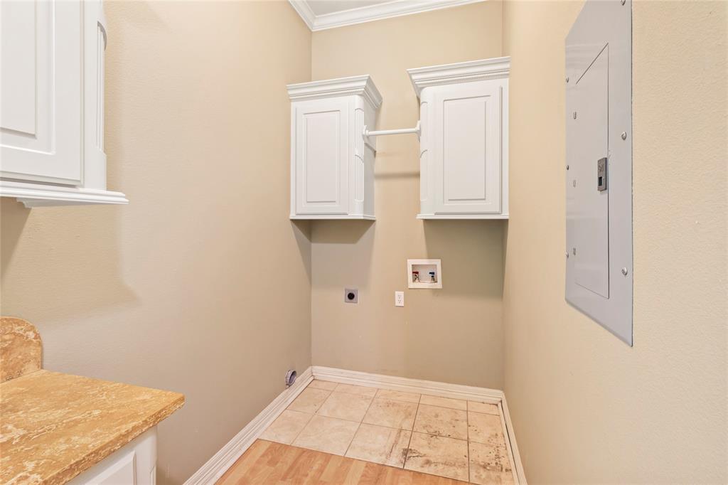 5012 Woodrow Avenue, Galveston, Texas image 27