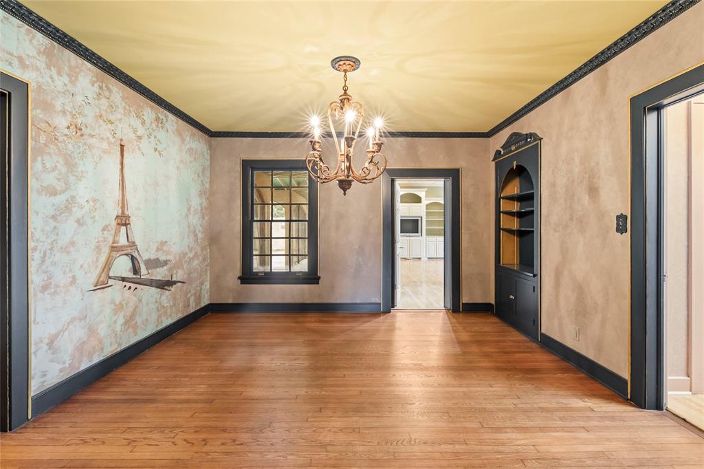 5012 Woodrow Avenue, Galveston, Texas image 17