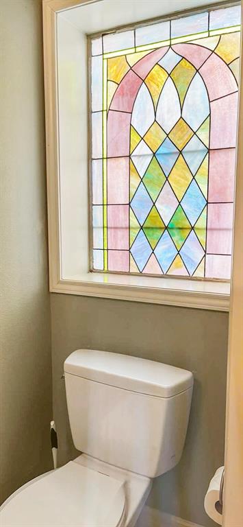 5012 Woodrow Avenue, Galveston, Texas image 31