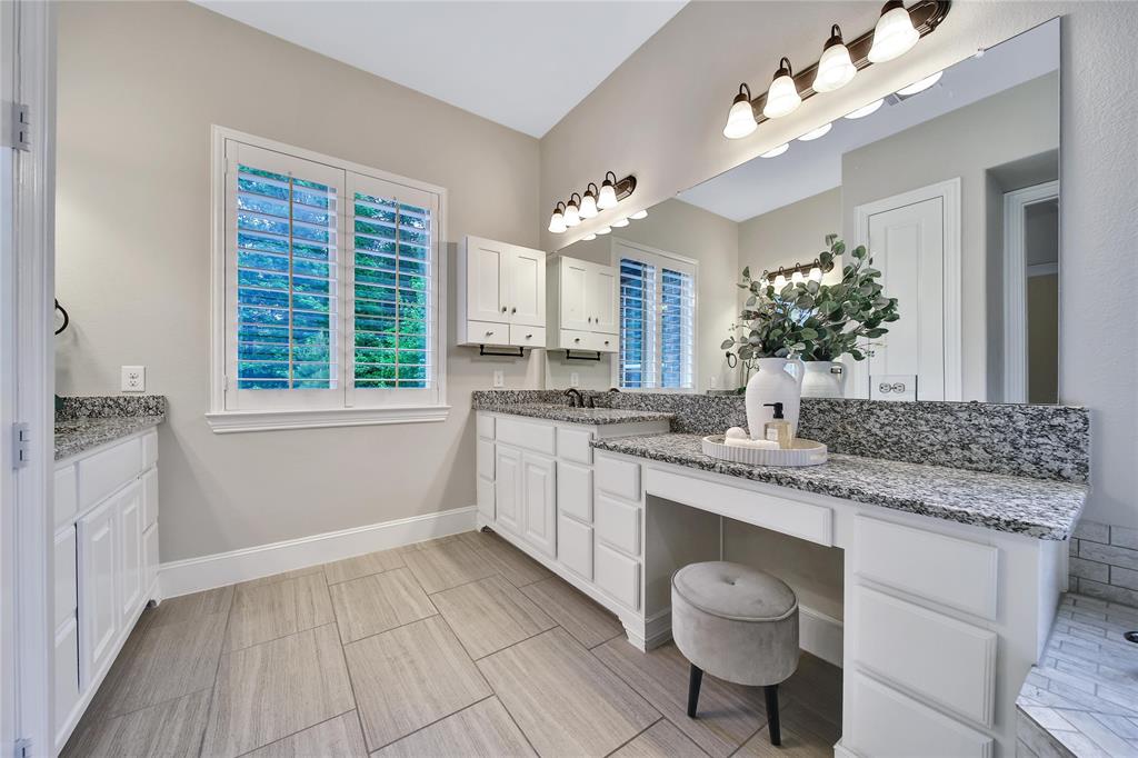 182 River Wilde Drive, Montgomery, Texas image 27