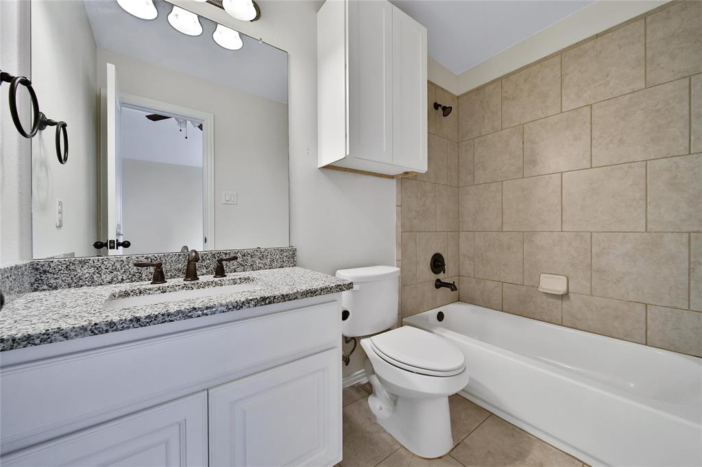 182 River Wilde Drive, Montgomery, Texas image 37