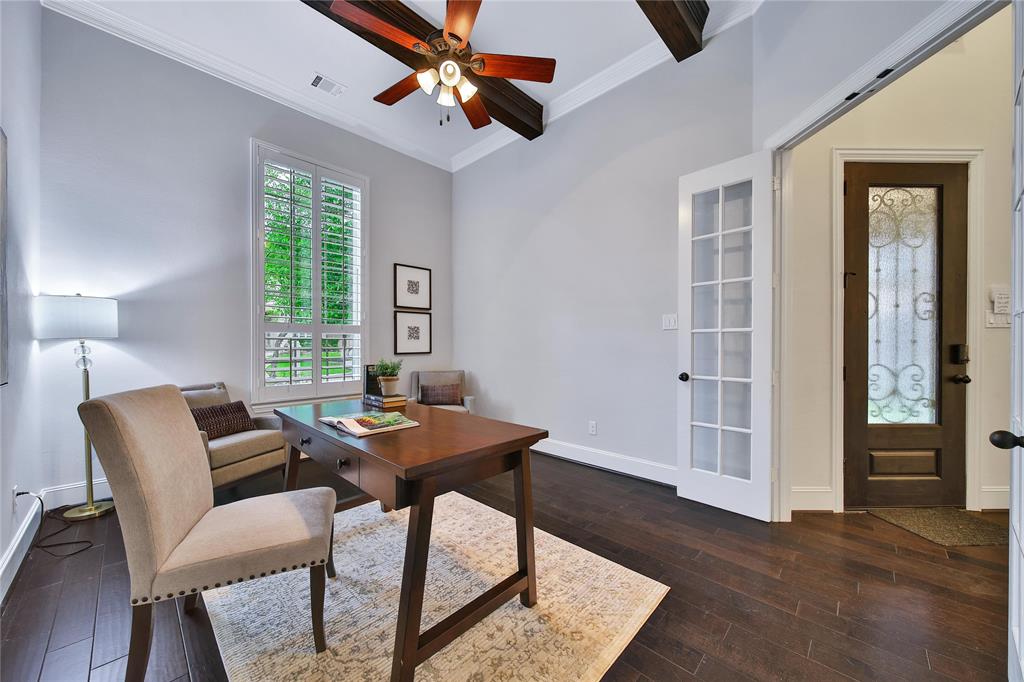 182 River Wilde Drive, Montgomery, Texas image 10