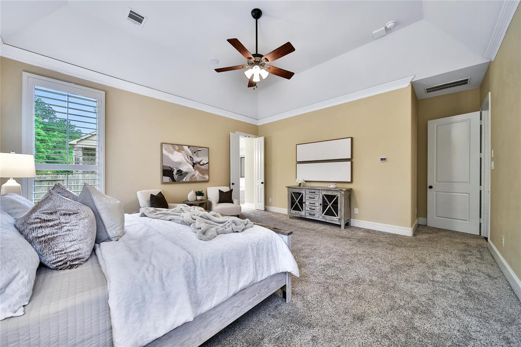182 River Wilde Drive, Montgomery, Texas image 25