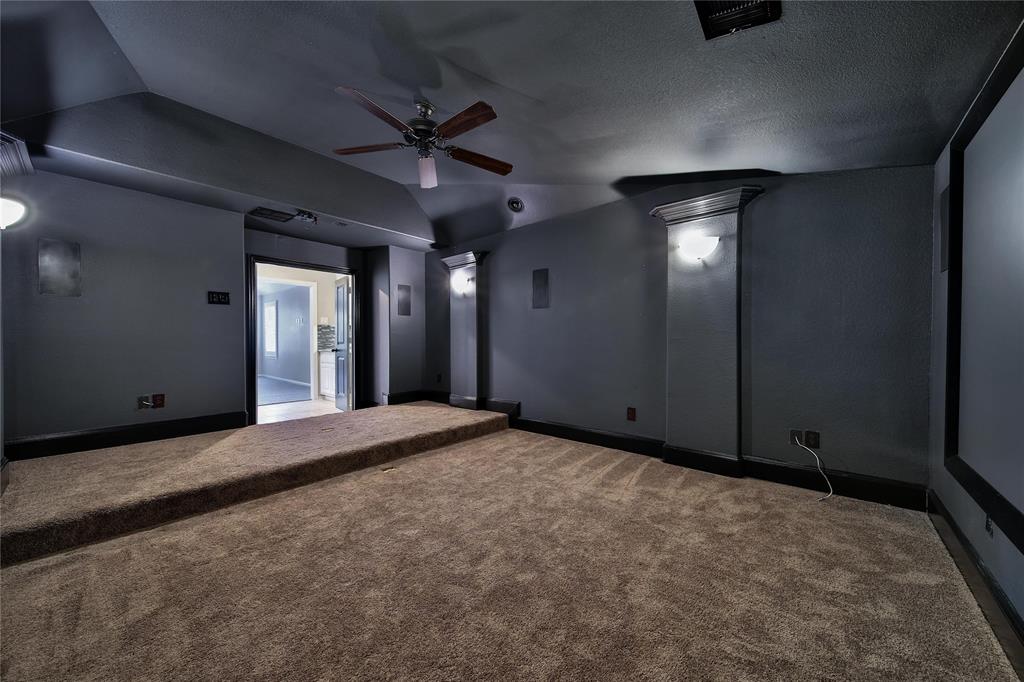 182 River Wilde Drive, Montgomery, Texas image 31