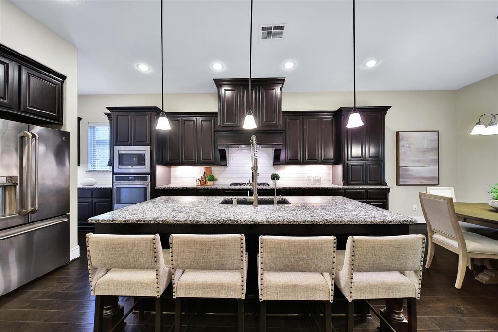 182 River Wilde Drive, Montgomery, Texas image 15