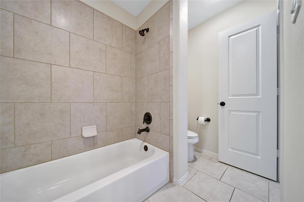 182 River Wilde Drive, Montgomery, Texas image 33