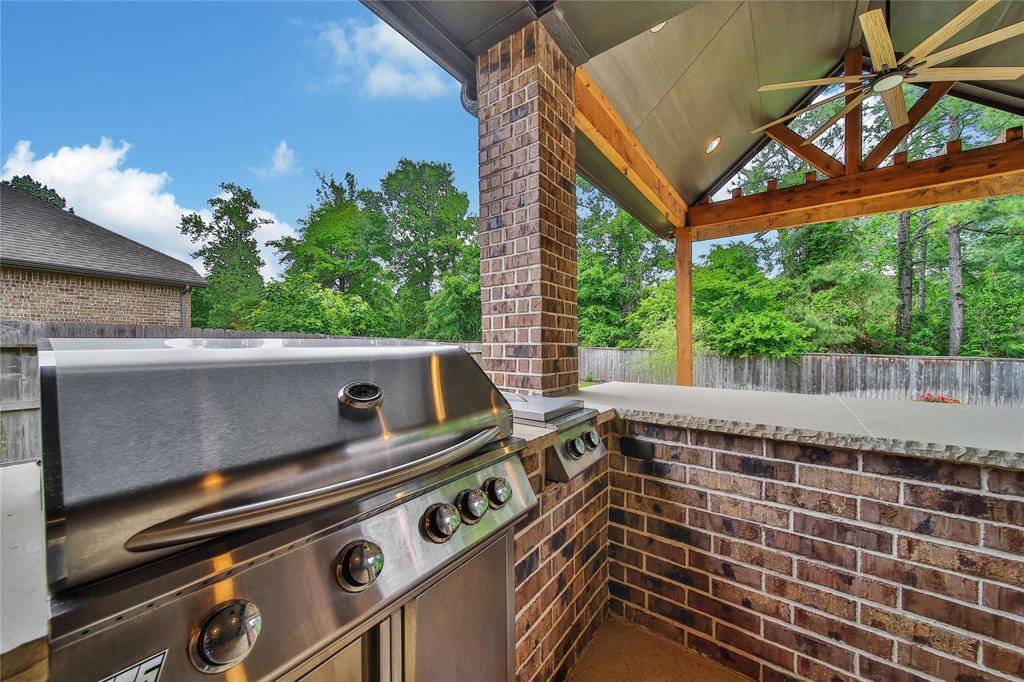 182 River Wilde Drive, Montgomery, Texas image 46