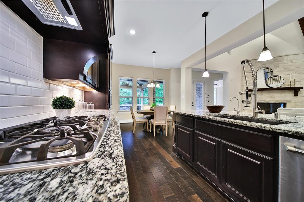 182 River Wilde Drive, Montgomery, Texas image 22