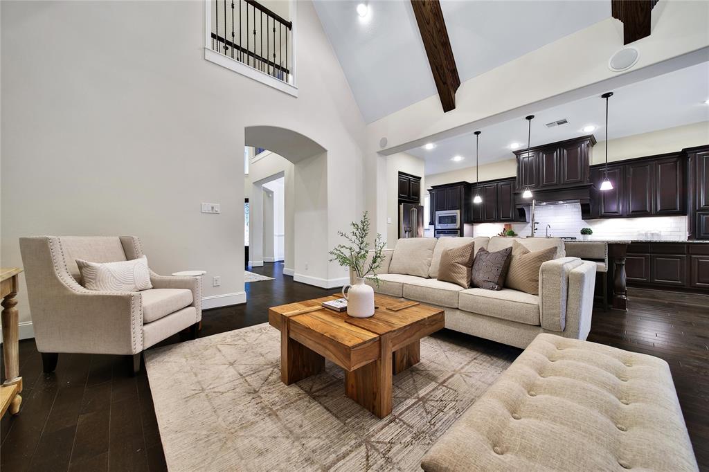 182 River Wilde Drive, Montgomery, Texas image 12