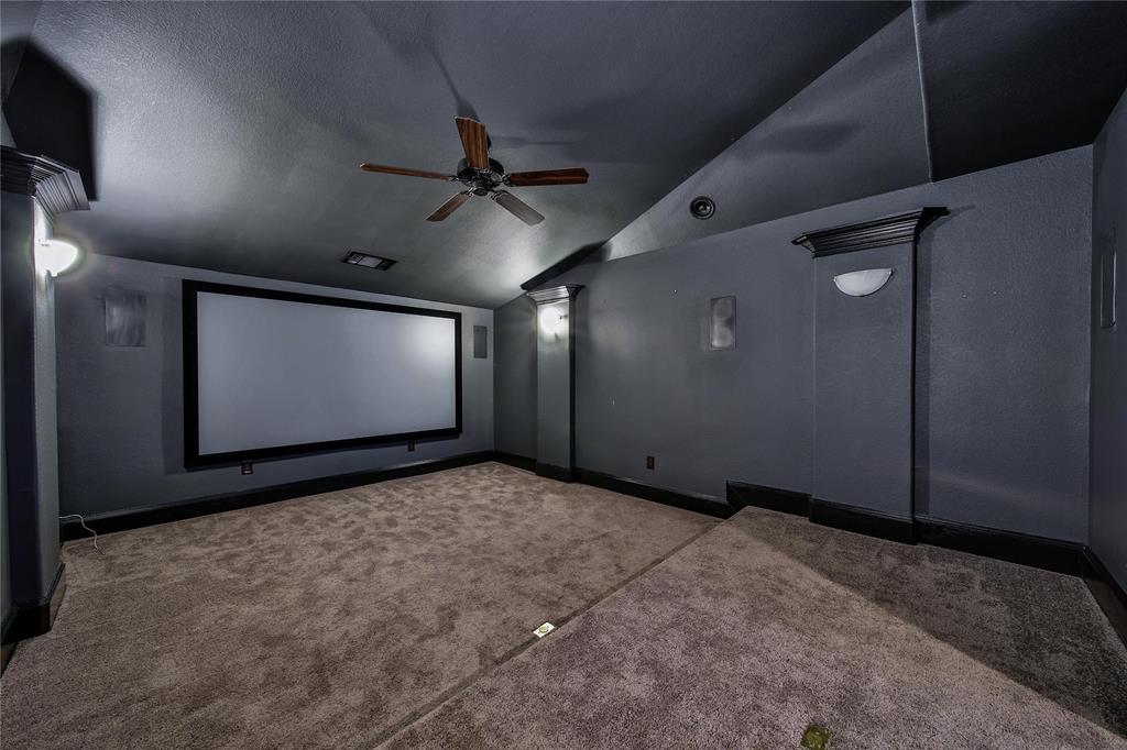 182 River Wilde Drive, Montgomery, Texas image 30