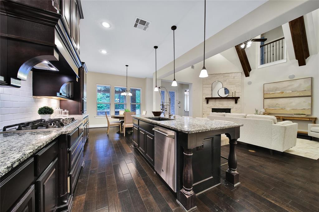 182 River Wilde Drive, Montgomery, Texas image 19