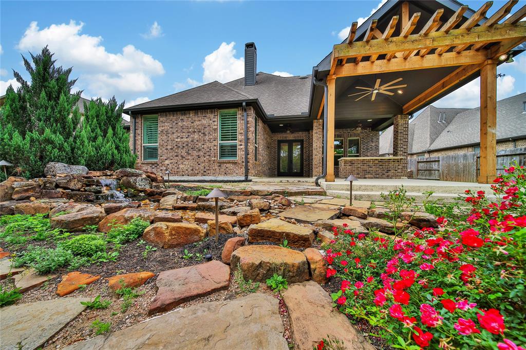 182 River Wilde Drive, Montgomery, Texas image 44