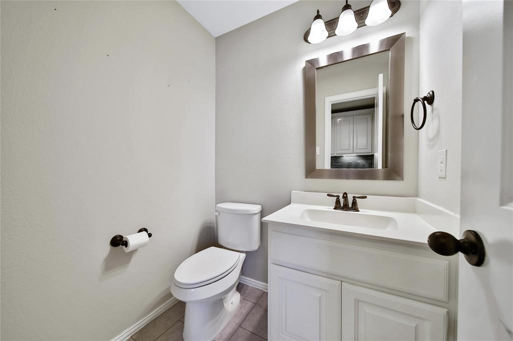 182 River Wilde Drive, Montgomery, Texas image 36